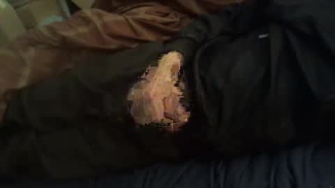 Snapshot of dorsetbiker714 chatting on 03/19/26, 07:56 Hello welcome to Slutsville I am the Naked Chef really but you may call me Peter online show from 03/19/26, 07:56