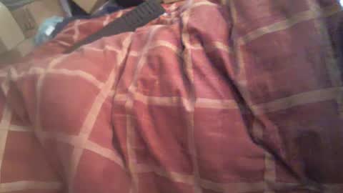 Snapshot of dorsetbiker714 chatting on 03/20/26, 10:09 Hello welcome to Slutsville I am the Naked Chef really but you may call me Peter online show from 03/20/26, 10:09