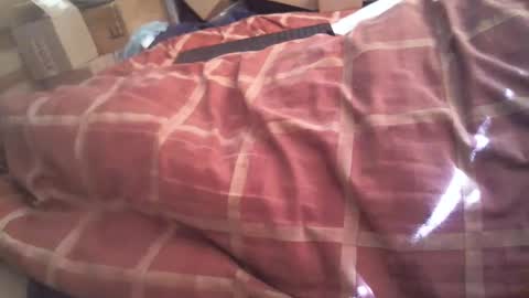 Snapshot of dorsetbiker714 chatting on 03/21/26, 11:04 Hello welcome to Slutsville I am the Naked Chef really but you may call me Peter online show from 03/21/26, 11:04