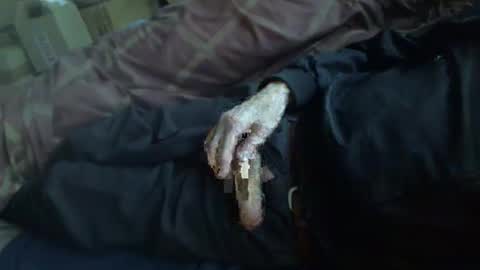 Snapshot of dorsetbiker714 chatting on 03/22/26, 06:39 Hello welcome to Slutsville I am the Naked Chef really but you may call me Peter online show from 03/22/26, 06:39