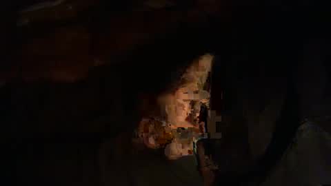 Snapshot of dorsetbiker714 chatting on 03/24/26, 12:48 Hello welcome to Slutsville I am the Naked Chef really but you may call me Peter online show from 03/24/26, 12:48