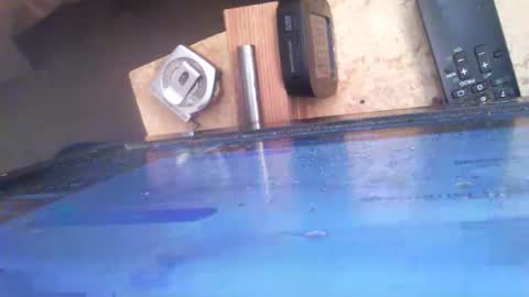 Snapshot of dorsetbiker714 chatting on 03/25/26, 12:00 Hello welcome to Slutsville I am the Naked Chef really but you may call me Peter online show from 03/25/26, 12:00