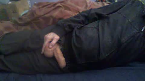 Snapshot of dorsetbiker714 chatting on 03/28/26, 11:32 Hello welcome to Slutsville I am the Naked Chef really but you may call me Peter online show from 03/28/26, 11:32