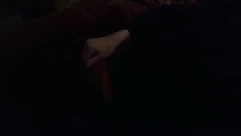 Snapshot of dorsetbiker714 chatting on 03/29/26, 05:24 Hello welcome to Slutsville I am the Naked Chef really but you may call me Peter online show from 03/29/26, 05:24