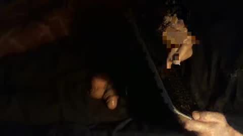 Snapshot of dorsetbiker714 chatting on 04/01/26, 02:23 Hello welcome to Slutsville I am the Naked Chef really but you may call me Peter online show from 04/01/26, 02:23