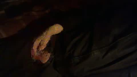 Snapshot of dorsetbiker714 chatting on 04/03/26, 02:20 Hello welcome to Slutsville I am the Naked Chef really but you may call me Peter online show from 04/03/26, 02:20