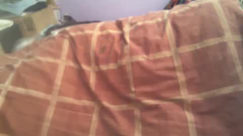 Snapshot of dorsetbiker714 chatting on 04/06/26, 10:16 Hello welcome to Slutsville I am the Naked Chef really but you may call me Peter online show from 04/06/26, 10:16
