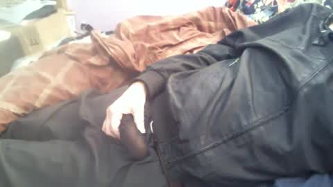 Snapshot of dorsetbiker714 chatting on 04/07/26, 10:48 Hello welcome to Slutsville I am the Naked Chef really but you may call me Peter online show from 04/07/26, 10:48