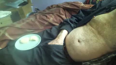 Snapshot of dorsetbiker714 chatting on 04/10/26, 09:36 Hello welcome to Slutsville I am the Naked Chef really but you may call me Peter online show from 04/10/26, 09:36
