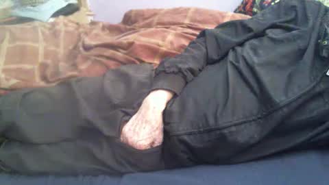 Snapshot of dorsetbiker714 chatting on 04/11/26, 10:41 Hello welcome to Slutsville I am the Naked Chef really but you may call me Peter online show from 04/11/26, 10:41