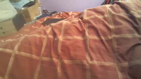 Snapshot of dorsetbiker714 chatting on 04/12/26, 01:27 Hello welcome to Slutsville I am the Naked Chef really but you may call me Peter online show from 04/12/26, 01:27