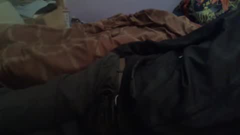 Snapshot of dorsetbiker714 chatting on 04/13/26, 07:47 Hello welcome to Slutsville I am the Naked Chef really but you may call me Peter online show from 04/13/26, 07:47