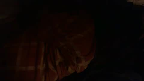 Snapshot of dorsetbiker714 chatting on 04/19/26, 02:11 Hello welcome to Slutsville I am the Naked Chef really but you may call me Peter online show from 04/19/26, 02:11