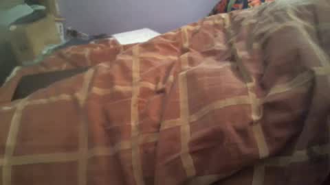Snapshot of dorsetbiker714 chatting on 04/19/26, 02:49 Hello welcome to Slutsville I am the Naked Chef really but you may call me Peter online show from 04/19/26, 02:49