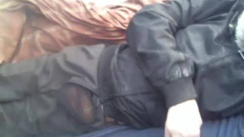 Snapshot of dorsetbiker714 chatting on 04/20/26, 10:18 Hello welcome to Slutsville I am the Naked Chef really but you may call me Peter online show from 04/20/26, 10:18
