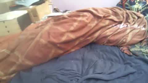 Snapshot of dorsetbiker714 chatting on 04/23/26, 01:13 Hello welcome to Slutsville I am the Naked Chef really but you may call me Peter online show from 04/23/26, 01:13