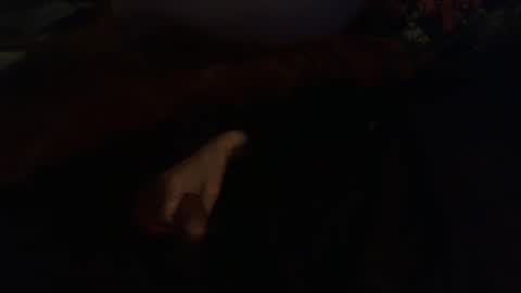 Snapshot of dorsetbiker714 chatting on 04/27/26, 06:06 Hello welcome to Slutsville I am the Naked Chef really but you may call me Peter online show from 04/27/26, 06:06