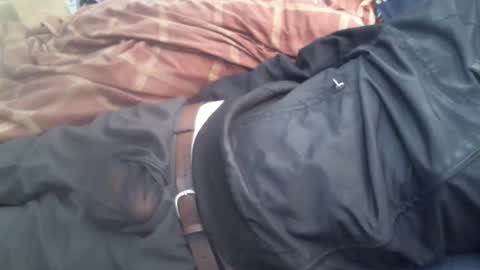 Snapshot of dorsetbiker714 chatting on 04/30/26, 09:59 Hello welcome to Slutsville I am the Naked Chef really but you may call me Peter online show from 04/30/26, 09:59