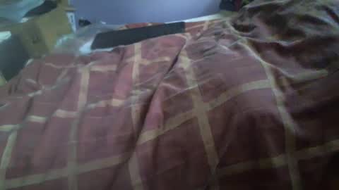 Snapshot of dorsetbiker714 chatting on 05/03/26, 06:25 Hello welcome to Slutsville I am the Naked Chef really but you may call me Peter online show from 05/03/26, 06:25