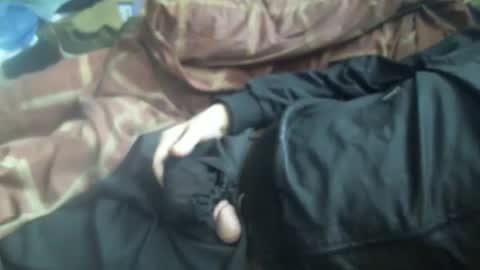 Snapshot of dorsetbiker714 chatting on 05/04/26, 06:53 Hello welcome to Slutsville I am the Naked Chef really but you may call me Peter online show from 05/04/26, 06:53