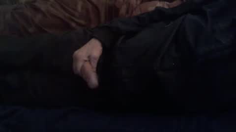 Snapshot of dorsetbiker714 chatting on 05/19/26, 12:00 Hello welcome to Slutsville I am the Naked Chef really but you may call me Peter online show from 05/19/26, 12:00