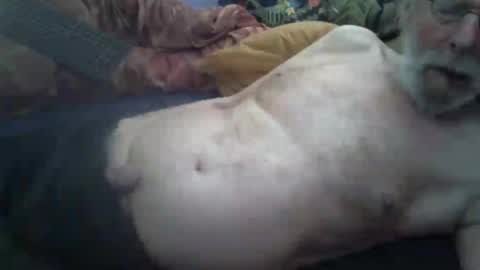 Snapshot of dorsetbiker714 chatting on 06/24/26, 03:55 Hello welcome to Slutsville I am the Naked Chef really but you may call me Peter online show from 06/24/26, 03:55