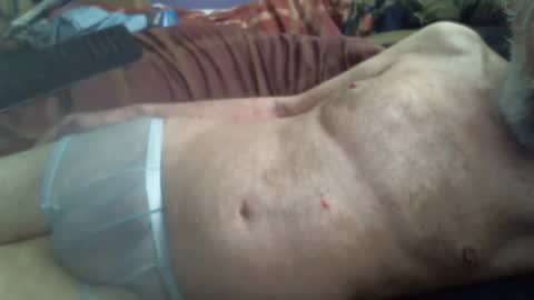 Snapshot of dorsetbiker714 chatting on 06/27/26, 01:50 Hello welcome to Slutsville I am the Naked Chef really but you may call me Peter online show from 06/27/26, 01:50