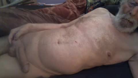 Snapshot of dorsetbiker714 chatting on 06/28/26, 05:41 Hello welcome to Slutsville I am the Naked Chef really but you may call me Peter online show from 06/28/26, 05:41
