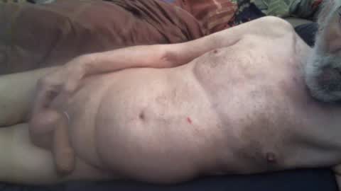 Snapshot of dorsetbiker714 chatting on 06/29/26, 11:54 Hello welcome to Slutsville I am the Naked Chef really but you may call me Peter online show from 06/29/26, 11:54