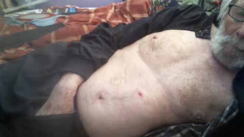 Snapshot of dorsetbiker714 chatting on 07/01/26, 01:24 Hello welcome to Slutsville I am the Naked Chef really but you may call me Peter online show from 07/01/26, 01:24