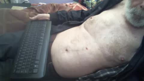 Snapshot of dorsetbiker714 chatting on 07/04/26, 03:40 Hello welcome to Slutsville I am the Naked Chef really but you may call me Peter online show from 07/04/26, 03:40
