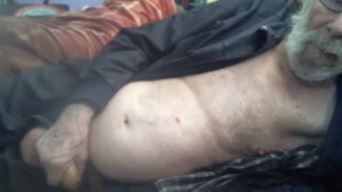 Snapshot of dorsetbiker714 chatting on 07/05/26, 12:45 Hello welcome to Slutsville I am the Naked Chef really but you may call me Peter online show from 07/05/26, 12:45