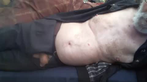 Snapshot of dorsetbiker714 chatting on 07/07/26, 12:20 Hello welcome to Slutsville I am the Naked Chef really but you may call me Peter online show from 07/07/26, 12:20