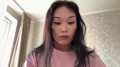 Anee online show from 05/23/26, 12:20