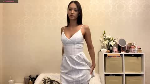 dorthygordy online show from 04/30/26, 05:30