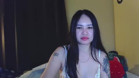 dory26 online show from 05/08/26, 03:01