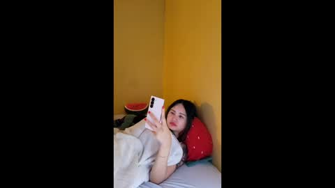 dory26 online show from 06/02/26, 10:50
