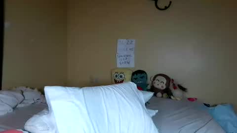 dory26 online show from 06/25/26, 02:54