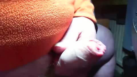 Snapshot of doscard chatting on 01/01/25, 12:11 doscard online show from 01/01/25, 12:11