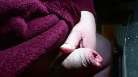 Snapshot of doscard chatting on 02/18/25, 12:59 doscard online show from 02/18/25, 12:59