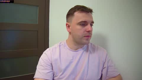 Sasha online show from 12/02/24, 08:33