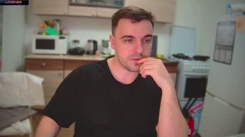 Sasha online show from 12/04/24, 10:41