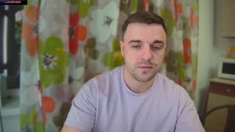 Sasha online show from 12/05/24, 05:06