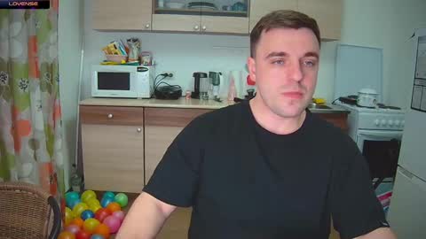 Sasha online show from 12/08/24, 07:00