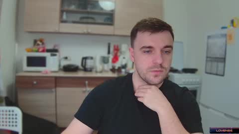 Sasha online show from 12/21/24, 07:24