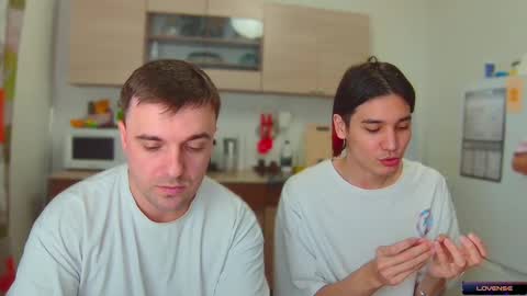 Sasha online show from 12/23/24, 06:58