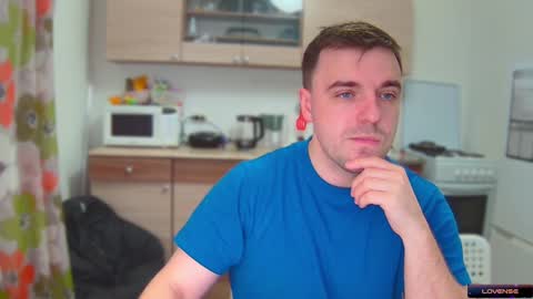 Sasha online show from 12/25/24, 06:20