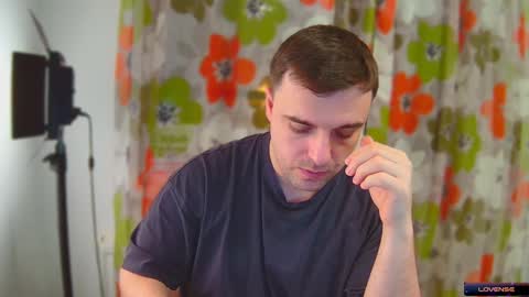 Sasha online show from 12/28/24, 08:04