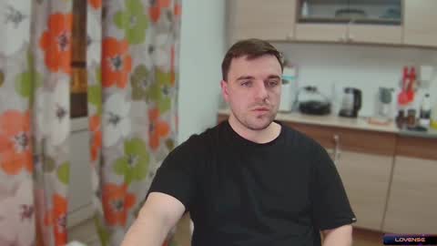 Sasha online show from 01/03/25, 07:07