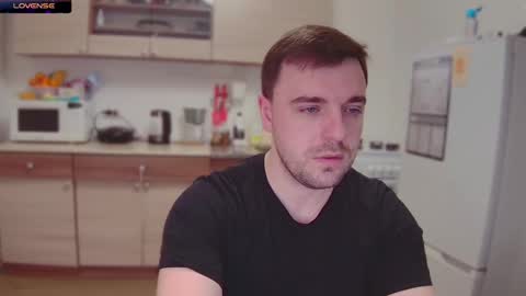 Sasha online show from 01/06/25, 04:15